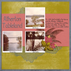 8---Bingo---Atherton-Tableland