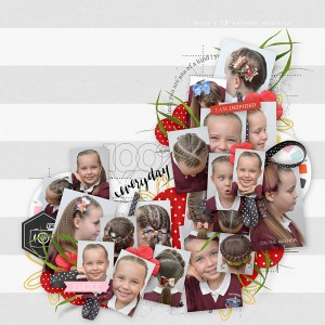 MOC6-DAY#7 Collage - Large Number of Photos