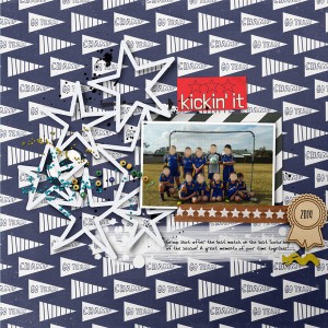 Moc8-bingo- team