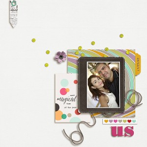 MOC6 #01 - Us