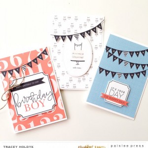 Paislee-januaryproject-birthdaycardsbytraceyholdyk1