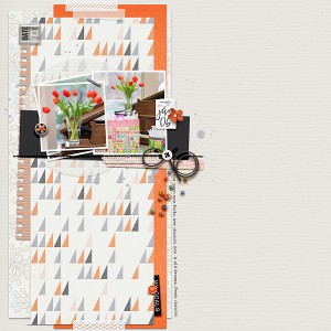 MOCJan03 Mood Board