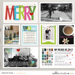 PL2017 December - side 2