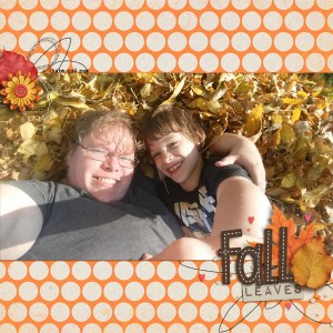 Ka-hello-fall-tlp-adventure