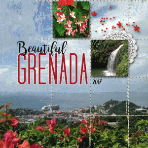 Cruise-grenada-web