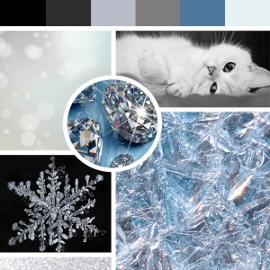 Moodboard-brrr