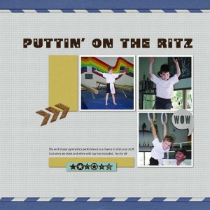 08_1993_05 Putting On The Ritz Web