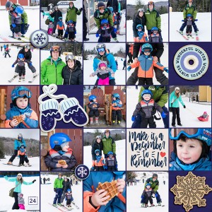 2017-12-24-ski-day
