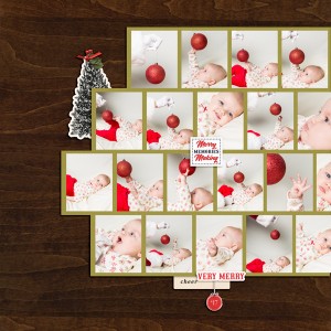 MOC 7 - Merry