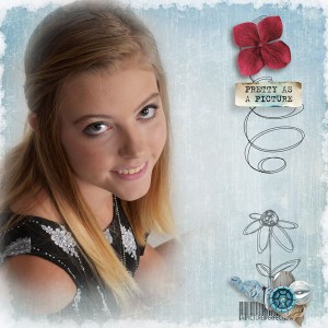 Pretty-As-Picture_MOC6-Day-8-Bingo_WEB