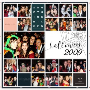 January 7 Collage-Large Number Of Photos