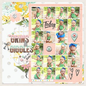 Grins & Giggles_D7_edited-1