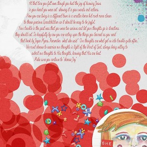 MOC6_9_Journaling_choose-Joy