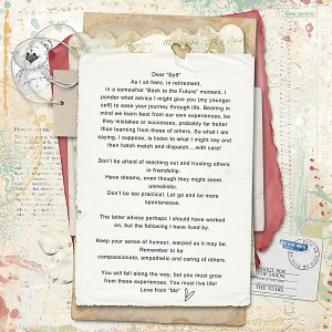 Day 9 Note-to-self-web