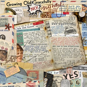 09MoC6-an-letter-to-self-copy