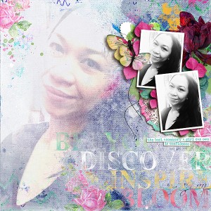 Bloom