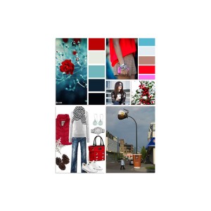 DAY-03_MOOD-BOARD-for-Coffee-McCravings-Layout