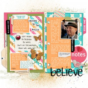 Day-9 Note to self