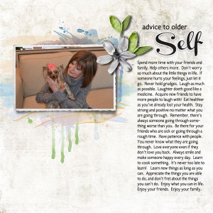 Advice-To-Older-Self_MOC6-Day8_TLP_WEB