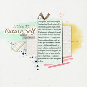 Jan9_note_to_future_self
