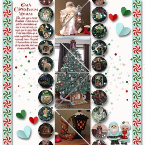 January 7 Photo-Collage Challenge