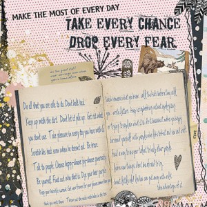 Day9-MOC6-journalingWEB