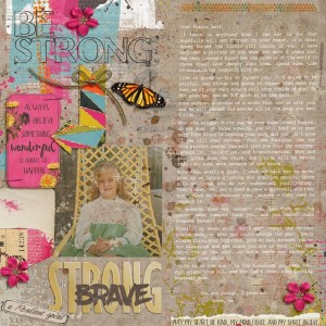 MOC9_Journaling Challenge