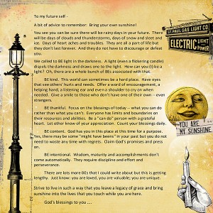 Jan9_MOC_Journaling_web