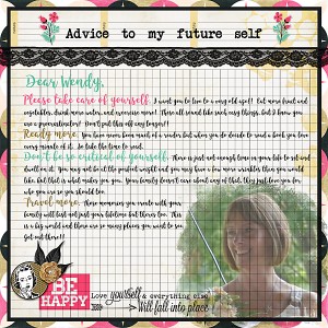 MOC-6-Day-9---Advice-to-Future-Self-WEB