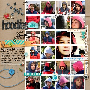 MOC 7 - Heart-hoodies