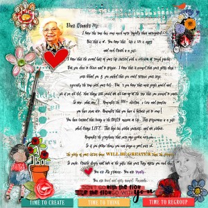 Ajk_MOC6_ChallengeDay9Journaling