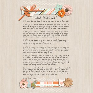 MOC6-9-Dear-Future-Self