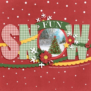 Ka-north-pole-SwL_SnowTemplate1-250