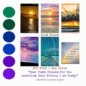 MOC2018Day3_MoodBoard