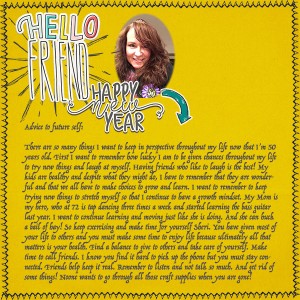 Day9_Nimmo