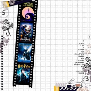 MOC6-8MovieTime