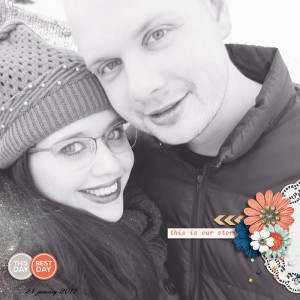 Jumbbumble-moh8-small