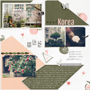 January-3---Mood-Board-ChallengeW
