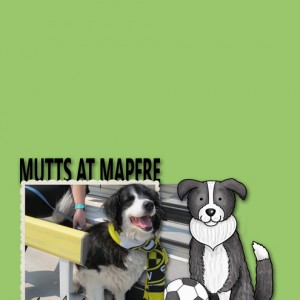MOC6-Day-#10-Mutts-at-Mapfre