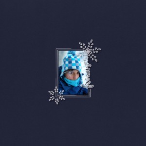 MOC6 - 10. Frozen