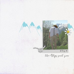 14aug06_Alps
