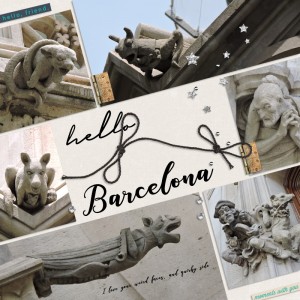 15may_barcelona01
