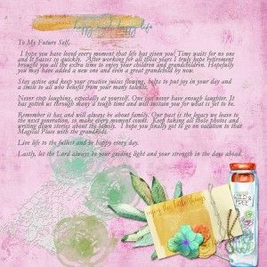 Day-9---Journaling-web