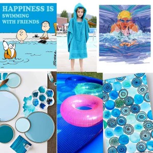 Day-3-Moodboard