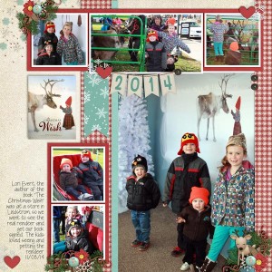 DFD_OneDayAtATime_KA_NorthPoleChristmas