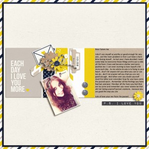 Jumbbumble-moh9-small