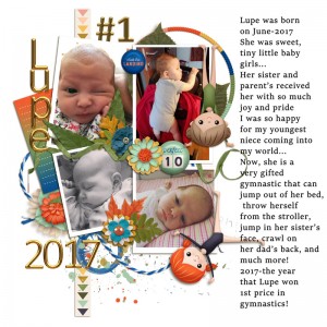 Lupe-2017-1st price Gymnastics