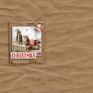 2018 - Moc10 - Christmas