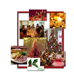 Day-3- My Mood-Board
