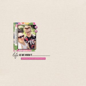 Jumbbumble-moh10-small